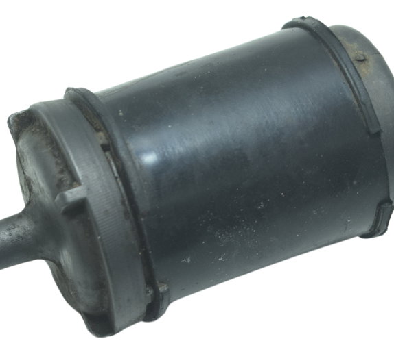 Filtro Combustível Yamaha Fz25 Fazer 250 18-22 Original