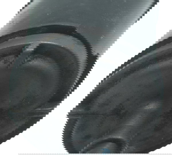 Filtro Combustível Yamaha Fz25 Fazer 250 18-22 Original