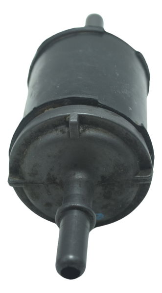 Filtro Combustível Yamaha Fz25 Fazer 250 18-22 Original