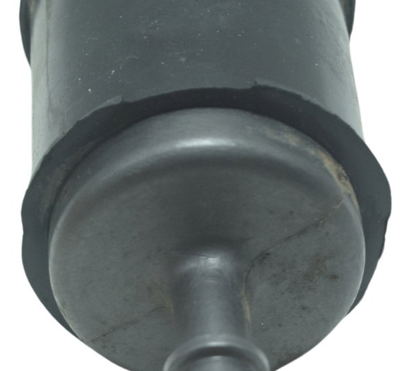 Filtro Combustível Yamaha Fz25 Fazer 250 18-22 Original