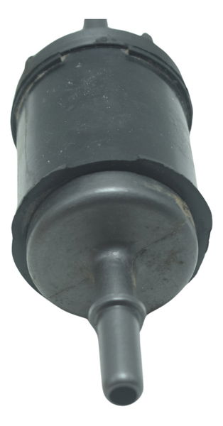Filtro Combustível Yamaha Fz25 Fazer 250 18-22 Original