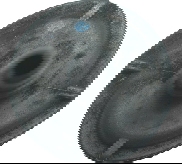 Filtro Combustível Yamaha Fz25 Fazer 250 18-22 Original