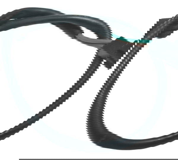 Interruptor Yamaha Fz25 Fazer 250 18-22 Original