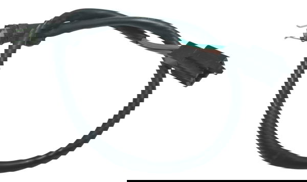 Interruptor Yamaha Fz25 Fazer 250 18-22 Original