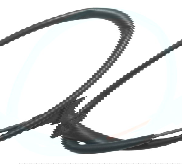 Interruptor Yamaha Fz25 Fazer 250 18-22 Original