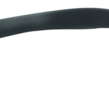 Interruptor Yamaha Fz25 Fazer 250 18-22 Original