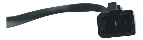 Interruptor Yamaha Fz25 Fazer 250 18-22 Original