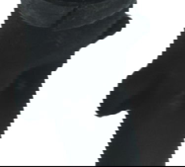 Interruptor Yamaha Fz25 Fazer 250 18-22 Original