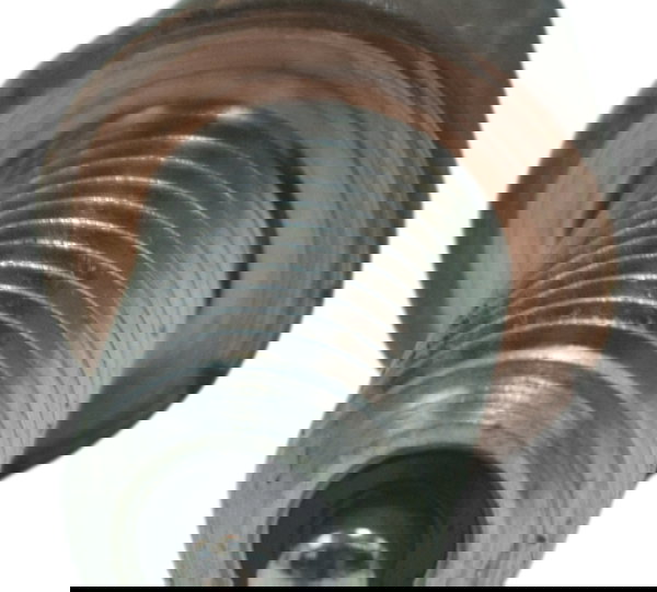 Sensor Neutro Yamaha Fz25 Fazer 250 18-22 Original