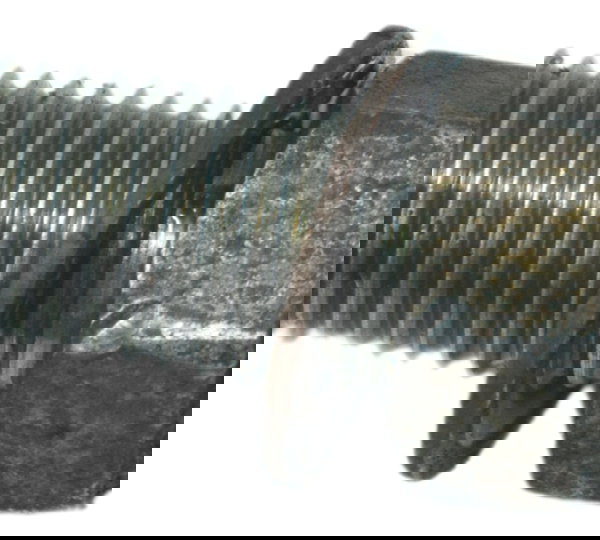 Sensor Neutro Yamaha Fz25 Fazer 250 18-22 Original