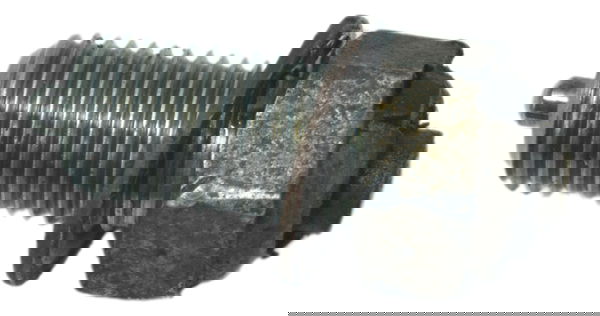 Sensor Neutro Yamaha Fz25 Fazer 250 18-22 Original