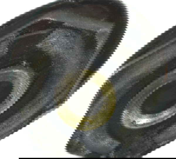 Sensor Neutro Yamaha Fz25 Fazer 250 18-22 Original