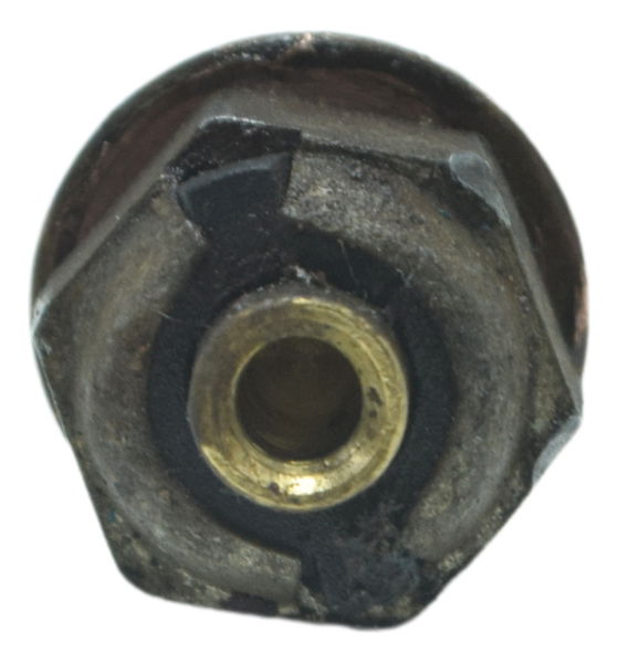 Sensor Neutro Yamaha Fz25 Fazer 250 18-22 Original