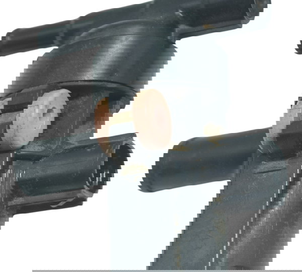 Válvula Pressão Ar Yamaha Fz25 Fazer 250 18-22 Original