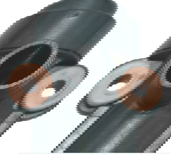 Válvula Pressão Ar Yamaha Fz25 Fazer 250 18-22 Original