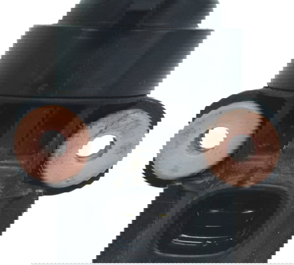 Válvula Pressão Ar Yamaha Fz25 Fazer 250 18-22 Original