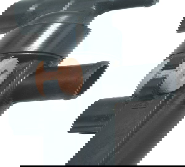 Válvula Pressão Ar Yamaha Fz25 Fazer 250 18-22 Original