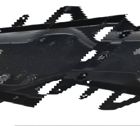 Quadro B Yamaha Yzf R1 04-06 Original