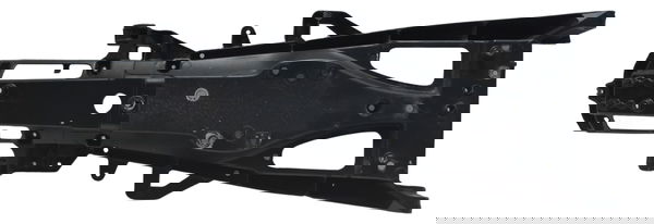 Quadro B Yamaha Yzf R1 04-06 Original