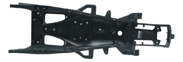 Quadro B Yamaha Yzf R1 04-06 Original
