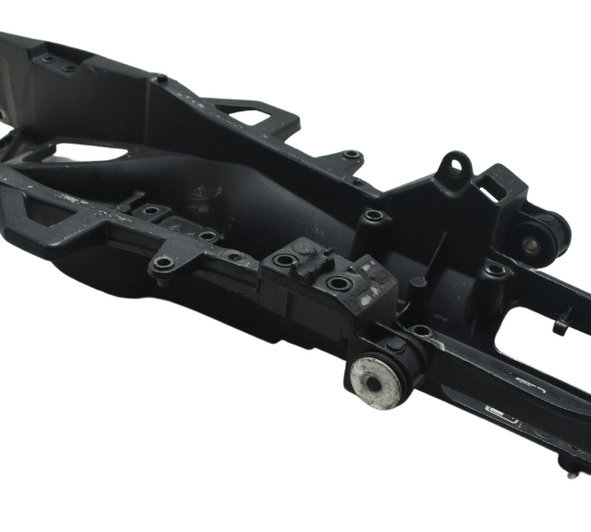 Quadro B Yamaha Yzf R1 04-06 Original