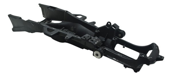 Quadro B Yamaha Yzf R1 04-06 Original