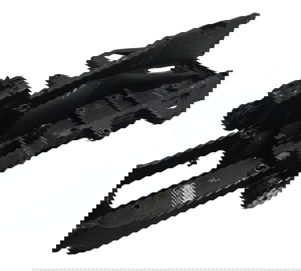 Quadro B Yamaha Yzf R1 04-06 Original