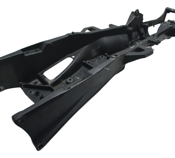 Quadro B Yamaha Yzf R1 04-06 Original