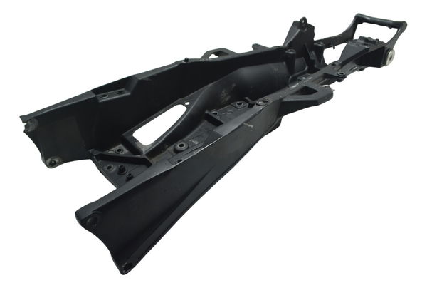 Quadro B Yamaha Yzf R1 04-06 Original