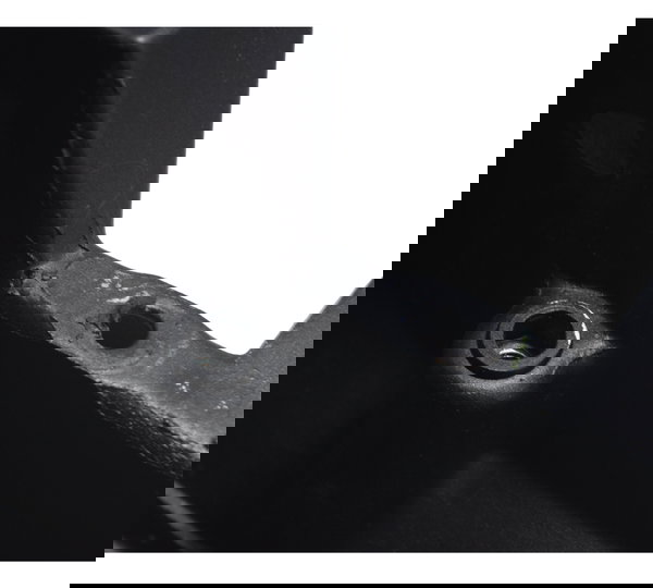 Quadro B Yamaha Yzf R1 04-06 Original