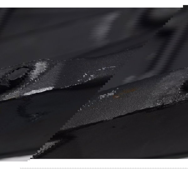 Quadro B Yamaha Yzf R1 04-06 Original