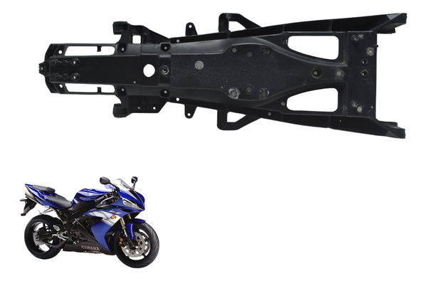 Quadro B Yamaha Yzf R1 04-06 Original