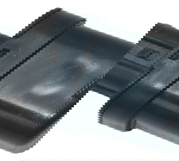 Sensor Tombo Yamaha Fz25 Fazer 250 18-22 Original