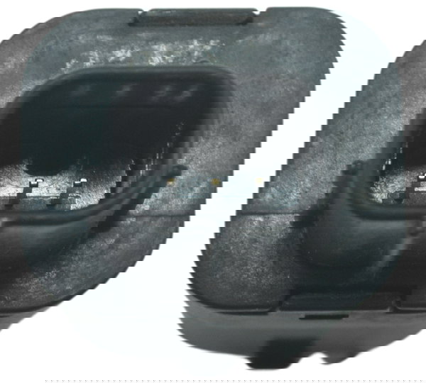 Sensor Tombo Yamaha Fz25 Fazer 250 18-22 Original