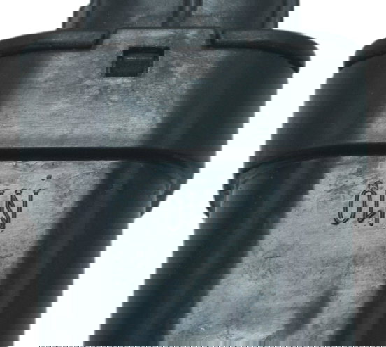 Sensor Tombo Yamaha Fz25 Fazer 250 18-22 Original