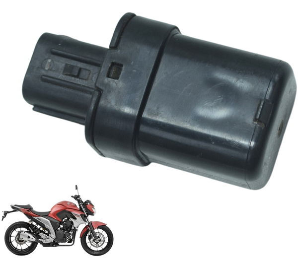 Sensor Tombo Yamaha Fz25 Fazer 250 18-22 Original