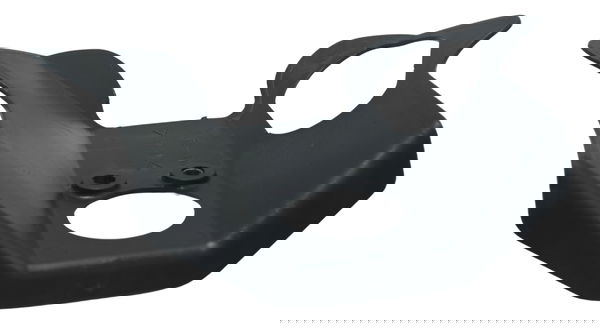 Acabamento Interno Carenagem Yamaha Yzf R1 04-06 Original