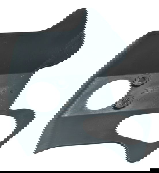 Acabamento Interno Carenagem Yamaha Yzf R1 04-06 Original