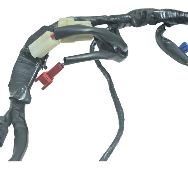 Chicote Principal Yamaha Yzf R1 04-06 Original