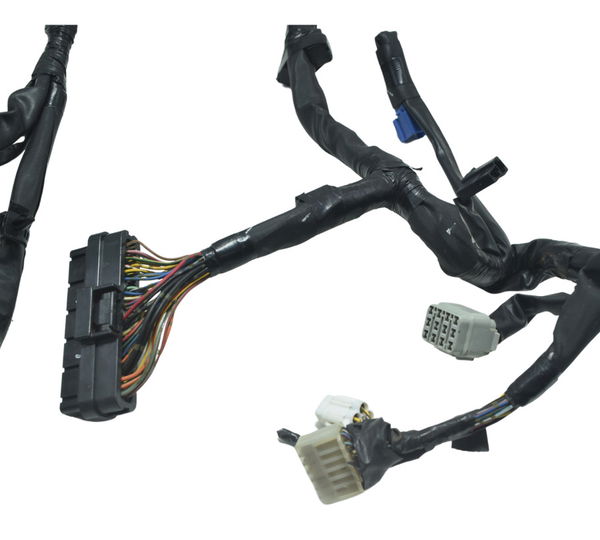 Chicote Principal Yamaha Yzf R1 04-06 Original