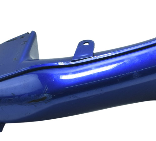 Duto Ar Direito Yamaha Yzf R1 04-06 Original