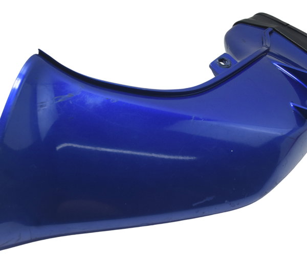 Duto Ar Direito Yamaha Yzf R1 04-06 Original