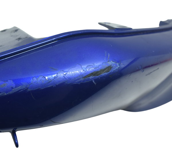 Duto Ar Direito Yamaha Yzf R1 04-06 Original
