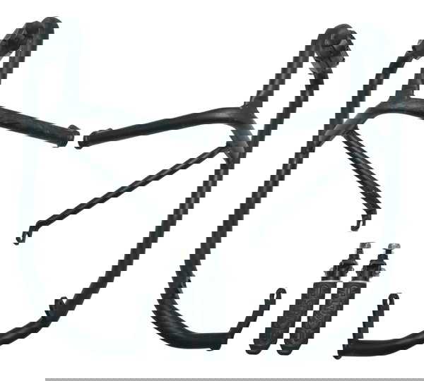 Protetor Carenagem C/det Scam Yamaha Fz25 Fazer 250 18-22