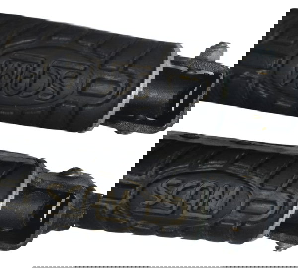 Protetor Carenagem C/det Scam Yamaha Fz25 Fazer 250 18-22