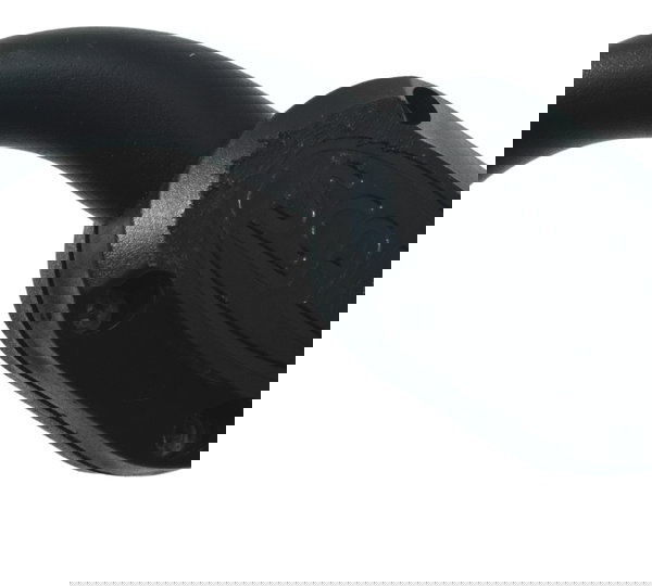 Protetor Carenagem C/det Scam Yamaha Fz25 Fazer 250 18-22