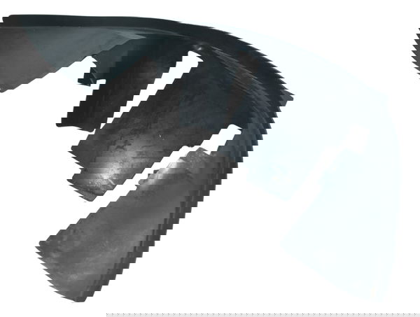 Borracha Acabamento Carenagem Yamaha Yzf R1 04-06 Original