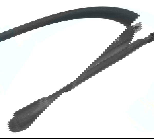 Bobina Ignição Yamaha Fz25 Fazer 250 18-22 Original