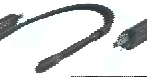Bobina Ignição Yamaha Fz25 Fazer 250 18-22 Original