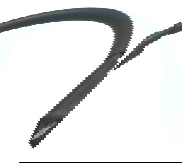 Bobina Ignição Yamaha Fz25 Fazer 250 18-22 Original